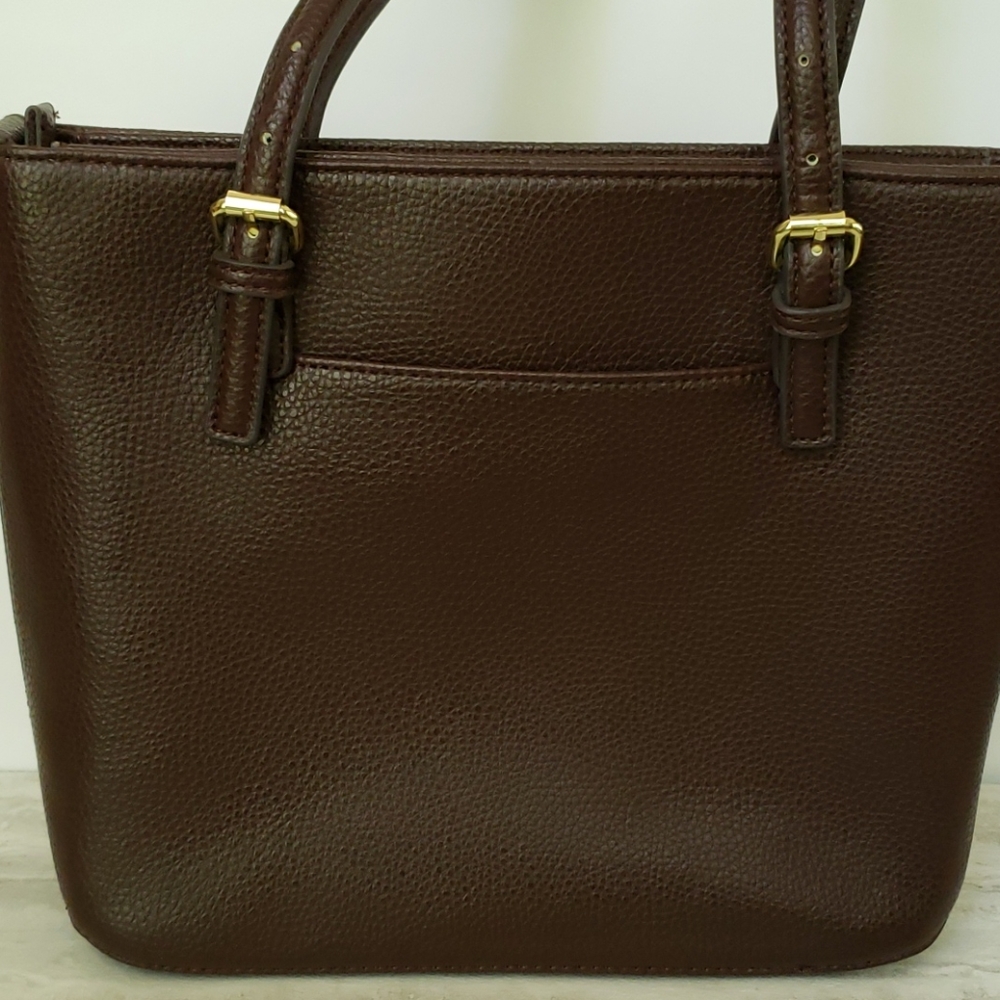 Purse - Picture 2 of 3